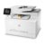 МФУ HP Color LaserJet Pro MFP M283fdw Prntr (A4) Printer/Scanner/Copier/Fax/ADF, 600 dpi, 21 ppm, 800 MHz, 256 MB DDR, 256 MB Flash, tray 250 pages, USB+Ethernet+WiFi, Duty cycle 40000 pages