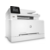 МФУ HP Color LaserJet Pro MFP M283fdw Prntr (A4) Printer/Scanner/Copier/Fax/ADF, 600 dpi, 21 ppm, 800 MHz, 256 MB DDR, 256 MB Flash, tray 250 pages, USB+Ethernet+WiFi, Duty cycle 40000 pages