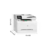 МФУ HP Color LaserJet Pro MFP M283fdw Prntr (A4) Printer/Scanner/Copier/Fax/ADF, 600 dpi, 21 ppm, 800 MHz, 256 MB DDR, 256 MB Flash, tray 250 pages, USB+Ethernet+WiFi, Duty cycle 40000 pages