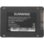 Накопитель SSD SunWind SATA III 128Gb SWSSD128GS2T ST3 2.5"