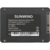 Накопитель SSD SunWind SATA III 512Gb SWSSD512GS2T ST3 2.5"