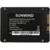 Накопитель SSD SunWind SATA III 1Tb SWSSD001TS2T ST3 2.5"