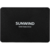 Накопитель SSD SunWind SATA III 1Tb SWSSD001TS2T ST3 2.5"