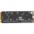 Накопитель SSD SunWind PCIe 3.0 x4 256GB SWSSD256GN3T NV3 M.2 2280