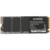 Накопитель SSD SunWind PCIe 3.0 x4 256GB SWSSD256GN3T NV3 M.2 2280