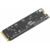 Накопитель SSD SunWind PCIe 3.0 x4 256GB SWSSD256GN3T NV3 M.2 2280