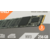 Накопитель SSD SunWind PCI-E x4 256Gb SWSSD256GN3T NV3 M.2 2280
