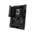 ASUS TUF GAMING Z790-PLUS D4 (Socket 1700, ATX, 4xDDR4(128GB), DP/HDMI, 1xPCIe 5.0x16/1xPCIe 4.0x16/1xPCIe 4.0x4, 2xPCIe 3.0, 1xLAN (2.5GbE), 4xSATA 6Gb/s, 4xM.2, 2xType-C, 6xUSB 3.2)
