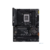 ASUS TUF GAMING Z790-PLUS D4 (Socket 1700, ATX, 4xDDR4(128GB), DP/HDMI, 1xPCIe 5.0x16/1xPCIe 4.0x16/1xPCIe 4.0x4, 2xPCIe 3.0, 1xLAN (2.5GbE), 4xSATA 6Gb/s, 4xM.2, 2xType-C, 6xUSB 3.2)