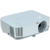 Проектор ViewSonic PA503XE DLP 4000Lm (1024x768) 22000:1 ресурс лампы:5000часов 1xUSB typeA 1xHDMI 2.12кг