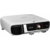 Epson EB-W52 white Проектор {LCD, 1280?800, 4000Lm, 1,49-1,72:1, 16000:1, VGA, HDMI, Composite, USB-A, USB-B} [V11HA02053]