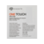 Внешний жесткий диск USB3 18TB EXT. BLACK STLC18000402 SEAGATE
