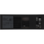 Внешний жесткий диск USB3 18TB EXT. BLACK STLC18000402 SEAGATE