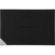 Внешний жесткий диск USB3 18TB EXT. BLACK STLC18000402 SEAGATE