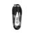 Внешний жесткий диск USB3 18TB EXT. BLACK STLC18000402 SEAGATE