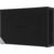 Внешний жесткий диск USB3 18TB EXT. BLACK STLC18000402 SEAGATE