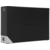 Внешний жесткий диск USB3 18TB EXT. BLACK STLC18000402 SEAGATE