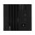 Внешний жесткий диск USB3 18TB EXT. BLACK STLC18000402 SEAGATE