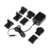 Внешний жесткий диск USB3 18TB EXT. BLACK STLC18000402 SEAGATE