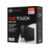 Внешний жесткий диск USB3 18TB EXT. BLACK STLC18000402 SEAGATE