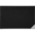 Внешний жесткий диск USB3 18TB EXT. BLACK STLC18000402 SEAGATE