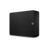 Внешний жесткий диск Seagate Expansion Desktop STKR6000400, 6TB, 3.5", USB3.0, black