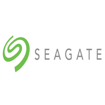 Внешний жесткий диск Seagate Expansion Desktop STKR8000400, 8TB, 3.5", USB3.0, black