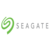 Внешний жесткий диск Seagate Expansion Desktop STKR8000400, 8TB, 3.5", USB3.0, black