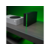 Внешний жесткий диск Seagate Game Drive Hub for Xbox STKW8000400, 8TB, 3.5", USB3.0, USB-C, black