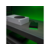 External HDD Seagate STKX4000400 Game Drive for Xbox 4TB, 2.5", USB3.0, black