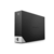 Внешний жесткий диск Seagate One Touch HUB STLC6000400, 6TB, 3.5", USB3.0, USB-C, black