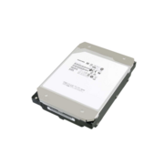 Жесткий диск TOSHIBA Enterprise Capacity MG07ACA14TE/HDEPW10GE 14TB, 7200 RPM, 3.5", 256MB, SATA-III 512e