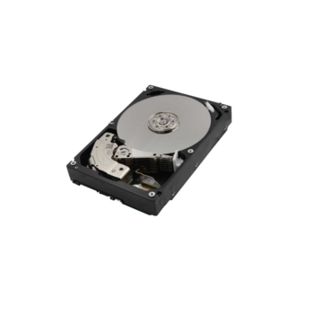 Жесткий диск TOSHIBA Enterprise Capacity MG06ACA10TE 10TB 3.5" 7200 RPM 256MB SATA-III 512e