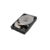 Жесткий диск TOSHIBA Enterprise Capacity MG06ACA10TE 10TB 3.5" 7200 RPM 256MB SATA-III 512e