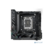 Материнская плата Asus ROG STRIX Z790-I GAMING WIFI Soc-1700 Intel Z790 2xDDR5 mini-ITX AC`97 8ch(7.1) 2.5Gg RAID+HDMI