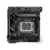 Материнская плата Asus ROG STRIX Z790-I GAMING WIFI Soc-1700 Intel Z790 2xDDR5 mini-ITX AC`97 8ch(7.1) 2.5Gg RAID+HDMI