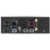 Материнская плата Asus ROG STRIX Z790-I GAMING WIFI Soc-1700 Intel Z790 2xDDR5 mini-ITX AC`97 8ch(7.1) 2.5Gg RAID+HDMI