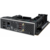 Материнская плата Asus ROG STRIX Z790-I GAMING WIFI Soc-1700 Intel Z790 2xDDR5 mini-ITX AC`97 8ch(7.1) 2.5Gg RAID+HDMI