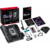 Материнская плата Asus ROG STRIX Z790-I GAMING WIFI Soc-1700 Intel Z790 2xDDR5 mini-ITX AC`97 8ch(7.1) 2.5Gg RAID+HDMI