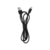 Кабель SunWind USB (m)-USB Type-C (m) 1м черный блистер