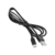 Кабель SunWind USB (m)-USB Type-C (m) 1м черный блистер