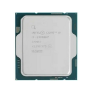 Процессор CPU Intel Core i9-13900KF (3GHz/36MB/24 cores) LGA1700 OEM, TDP 125W, max 128Gb DDR4-3200, DDR5-5600, CM8071505094012SRMBJ, 1 year