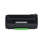 Картридж F+imaging черный 15000 стр. для Lexmark MS321, MS421, MS521, MS621, MX321, MX421, MX521, MX522, MX622 (аналог 56F5H0E)