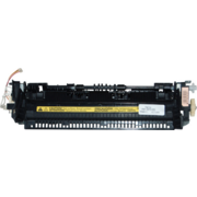 Печка в сборе HP RM1-8073 для HP LJ M1522/ M1120