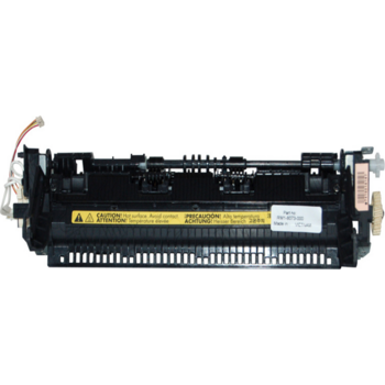 Печка в сборе HP RM1-8073 для HP LJ M1522/ M1120