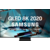 Телевизор QLED Samsung 65" QE65Q800TAUXRU Q черный 8K Ultra HD 120Hz DVB-T2 DVB-C DVB-S2 USB WiFi Smart TV (RUS)