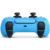 Геймпад Беспроводной PlayStation DualSense синий для: PlayStation 5 (CFI-ZCT1W)