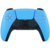 Геймпад Беспроводной PlayStation DualSense синий для: PlayStation 5 (CFI-ZCT1W)