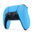 Геймпад Беспроводной PlayStation DualSense синий для: PlayStation 5 (CFI-ZCT1W)
