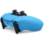 Геймпад Беспроводной PlayStation DualSense синий для: PlayStation 5 (CFI-ZCT1W)